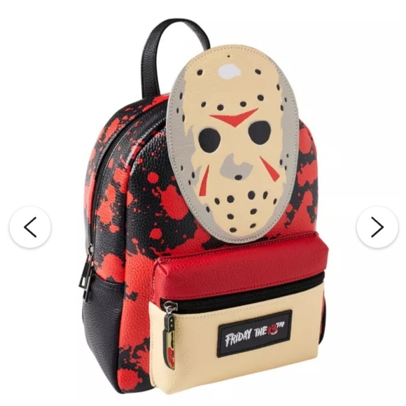 PURGE β οΈ HALLOWEEN π SPOOKYπ» SHARE SHOW π - Picture 7 of 17